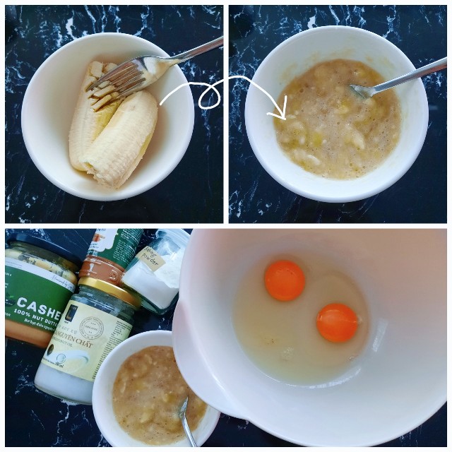f:id:A-hanoi:20220302224546j:image