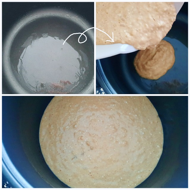 f:id:A-hanoi:20220302224611j:image