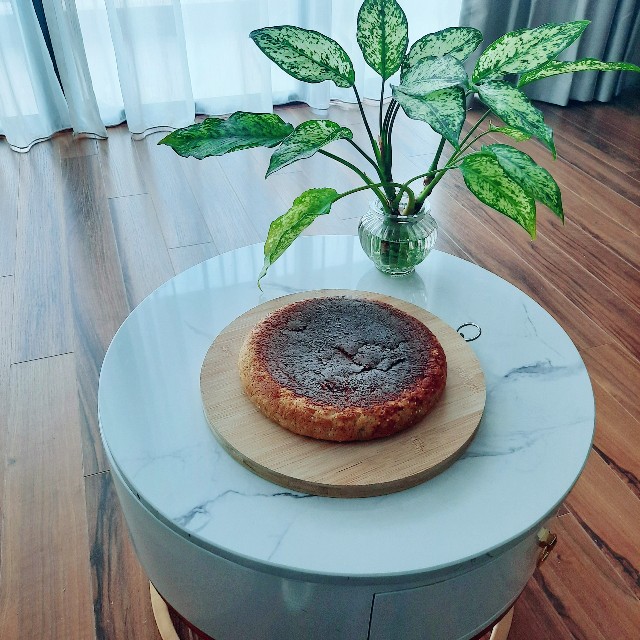 f:id:A-hanoi:20220302224813j:image