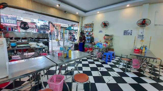 f:id:A-hanoi:20220305172004j:image