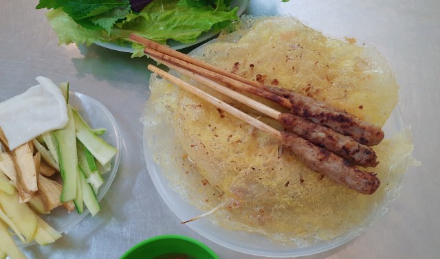 f:id:A-hanoi:20220305172829j:image