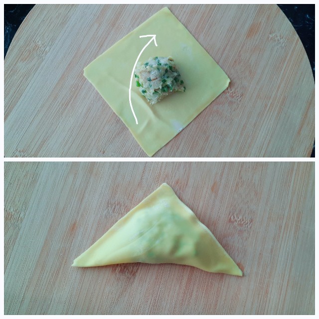 f:id:A-hanoi:20220308114425j:image