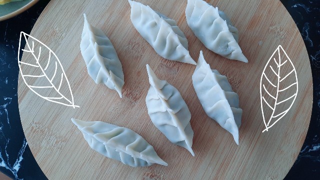 f:id:A-hanoi:20220308114524j:image