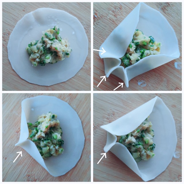 f:id:A-hanoi:20220308114539j:image