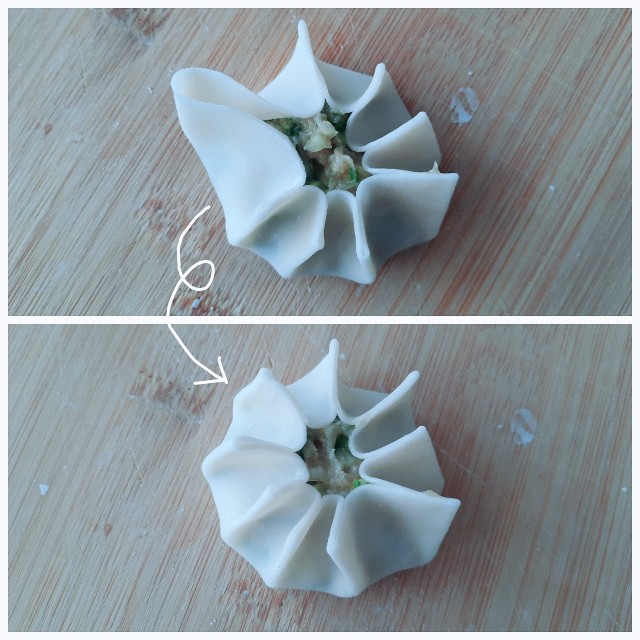 f:id:A-hanoi:20220308114551j:image