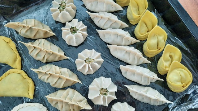 f:id:A-hanoi:20220308114618j:image