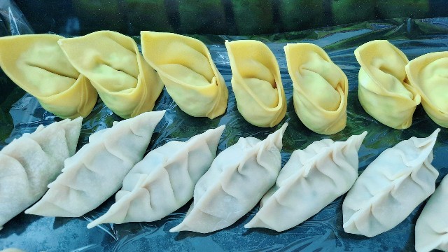 f:id:A-hanoi:20220308114628j:image