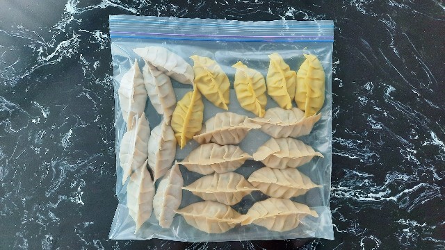 f:id:A-hanoi:20220308114639j:image