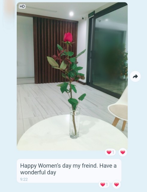 f:id:A-hanoi:20220308222204j:image
