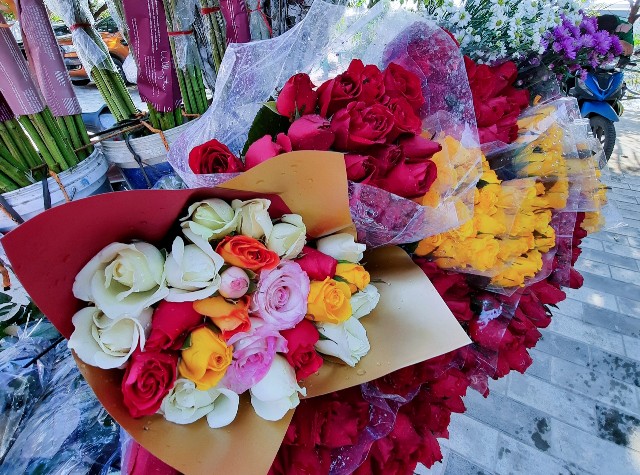 f:id:A-hanoi:20220308224721j:image