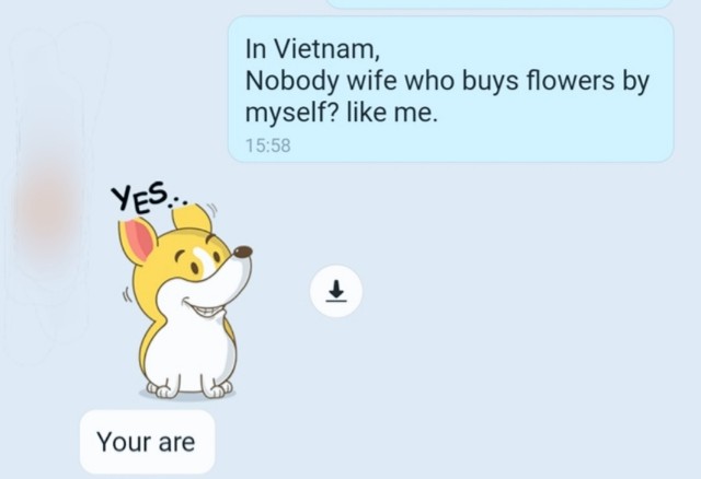 f:id:A-hanoi:20220308230910j:image