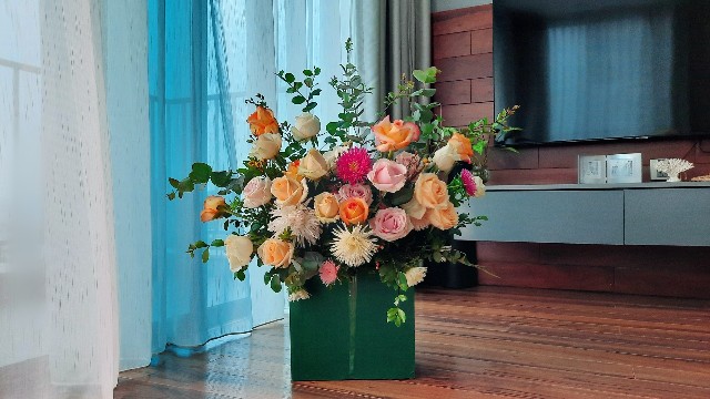 f:id:A-hanoi:20220309092152j:image