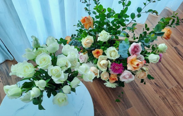 f:id:A-hanoi:20220309092330j:image