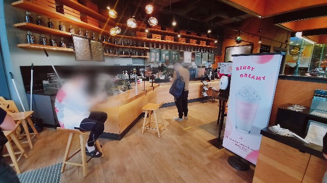 f:id:A-hanoi:20220321133036j:image f:id:A-hanoi:20220321133036j:image