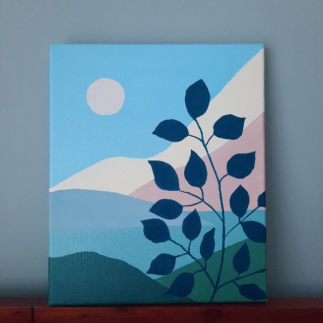 f:id:A-hanoi:20220321181029j:image