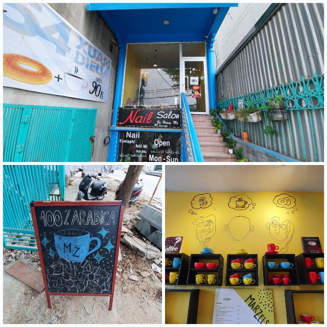 f:id:A-hanoi:20220322191237j:image