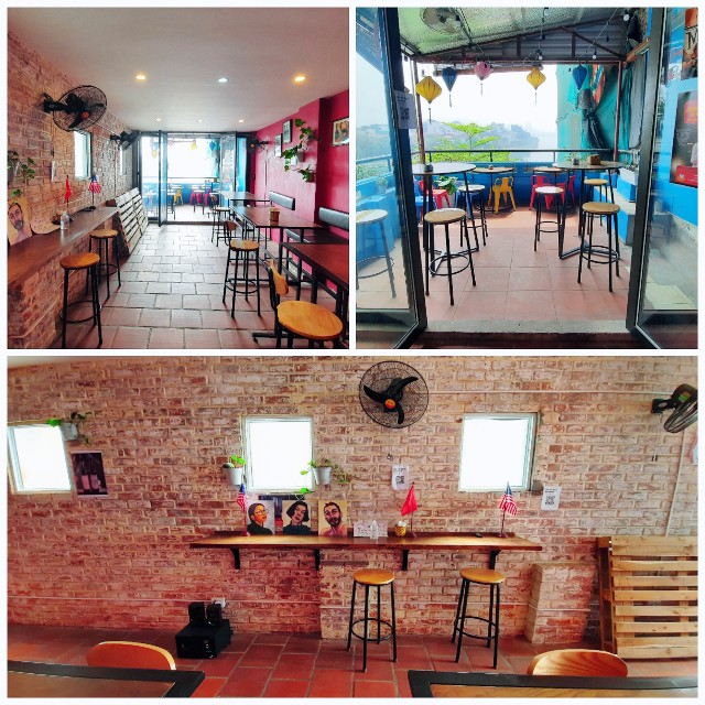 f:id:A-hanoi:20220322191306j:image
