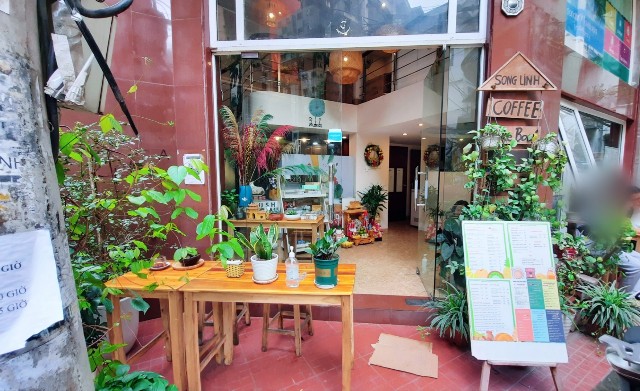 f:id:A-hanoi:20220324193700j:image f:id:A-hanoi:20220324193700j:image