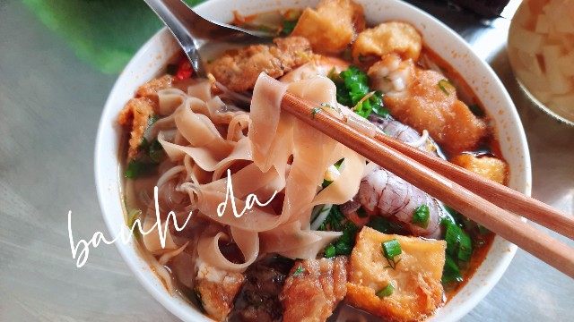 f:id:A-hanoi:20220331082649j:image