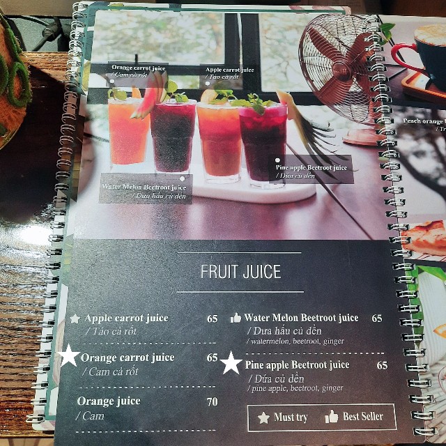 f:id:A-hanoi:20220401015021j:image