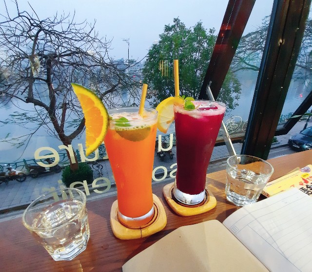 f:id:A-hanoi:20220401015444j:image