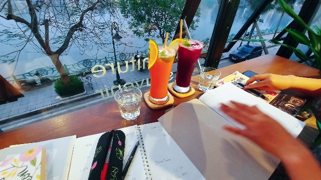 f:id:A-hanoi:20220401015814j:image