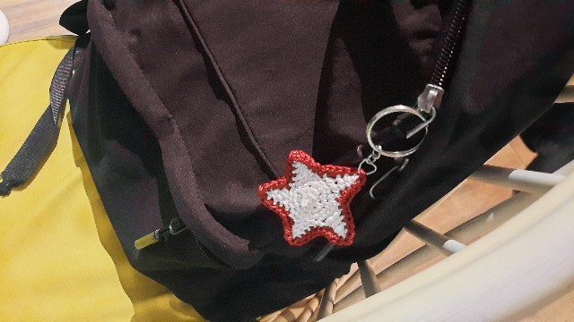 f:id:A-hanoi:20220401015921j:image