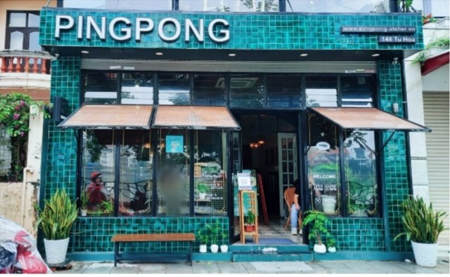 f:id:A-hanoi:20220401124329j:image