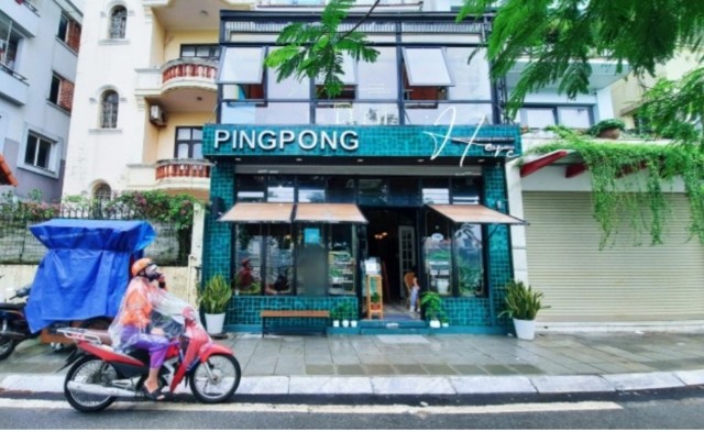 f:id:A-hanoi:20220401124534j:image