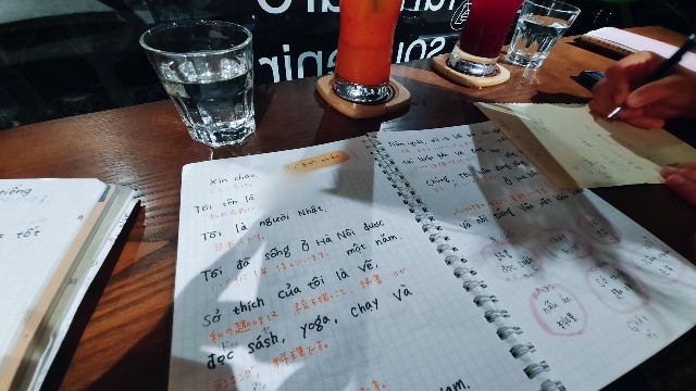 f:id:A-hanoi:20220401124833j:image