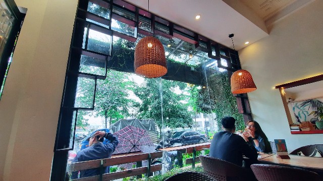 f:id:A-hanoi:20220401232841j:image f:id:A-hanoi:20220401232841j:image