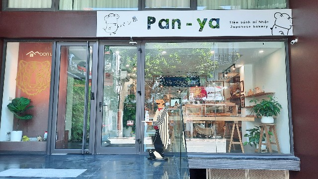 f:id:A-hanoi:20220406091156j:image f:id:A-hanoi:20220406091156j:image