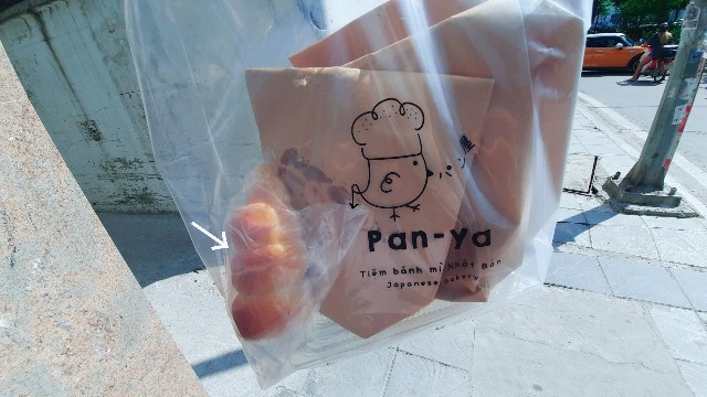f:id:A-hanoi:20220406091430j:image f:id:A-hanoi:20220406091430j:image