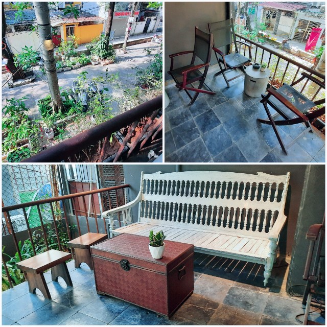 f:id:A-hanoi:20220407194355j:image f:id:A-hanoi:20220407194355j:image