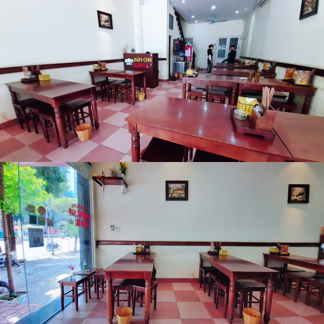 f:id:A-hanoi:20220408090005j:image f:id:A-hanoi:20220408090005j:image