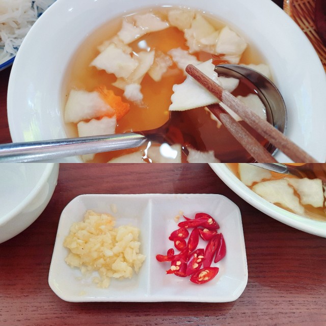 f:id:A-hanoi:20220408091202j:image f:id:A-hanoi:20220408091202j:image