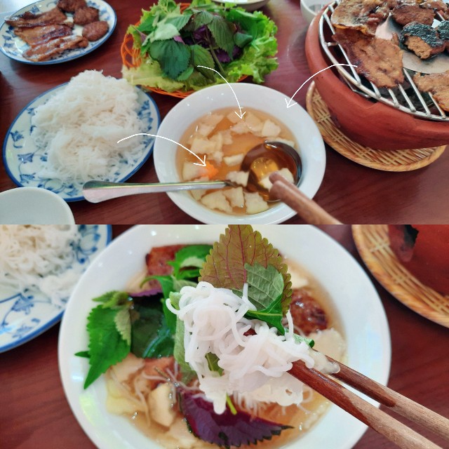 f:id:A-hanoi:20220408091222j:image f:id:A-hanoi:20220408091222j:image