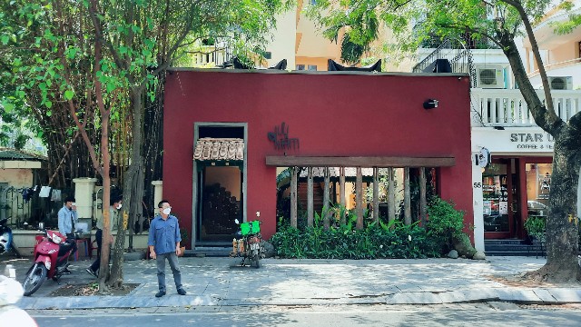 f:id:A-hanoi:20220408124738j:image