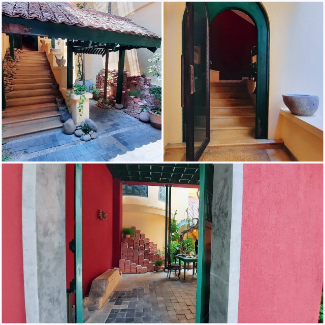 f:id:A-hanoi:20220408124750j:image