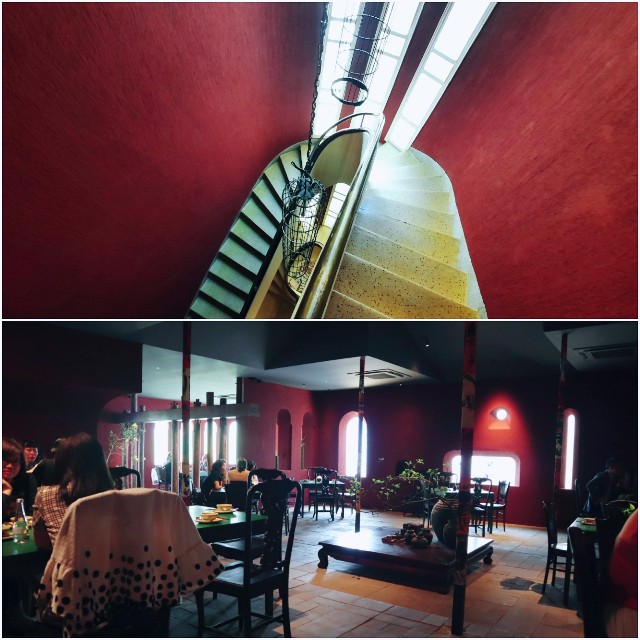 f:id:A-hanoi:20220408124801j:image