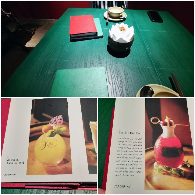 f:id:A-hanoi:20220408124810j:image