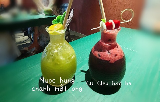 f:id:A-hanoi:20220408125717j:image