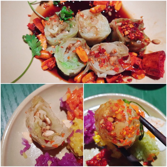 f:id:A-hanoi:20220408130646j:image