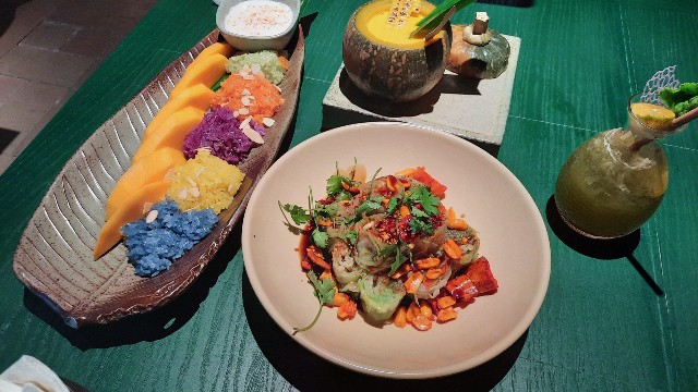 f:id:A-hanoi:20220408131226j:image