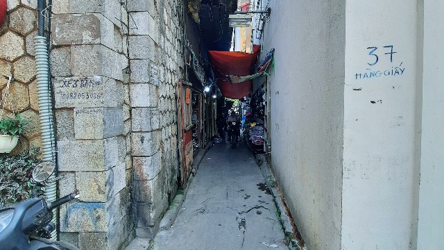 f:id:A-hanoi:20220408141227j:image
