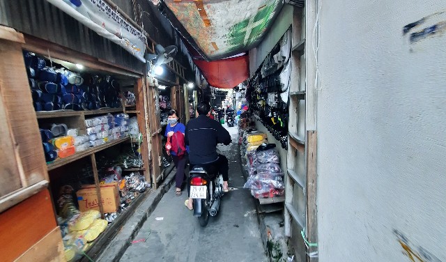f:id:A-hanoi:20220408141242j:image