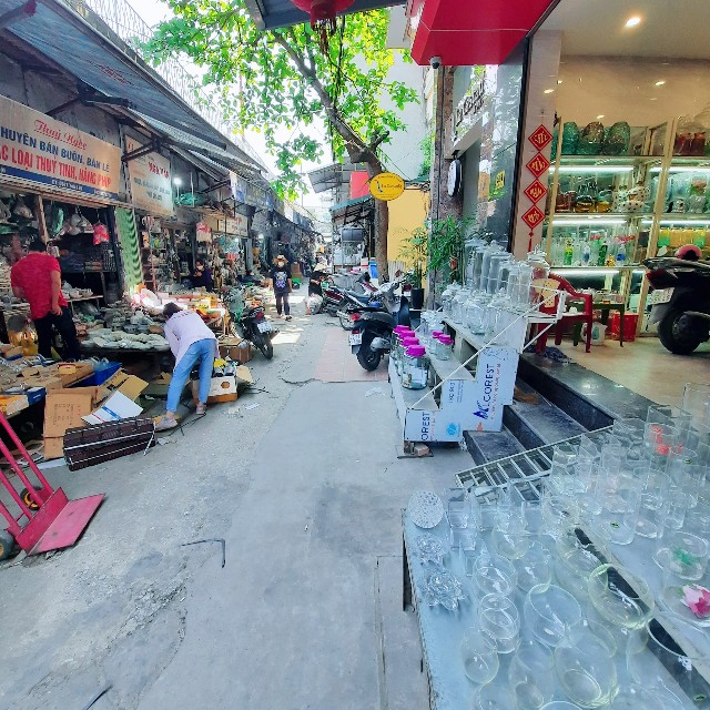 f:id:A-hanoi:20220408141253j:image