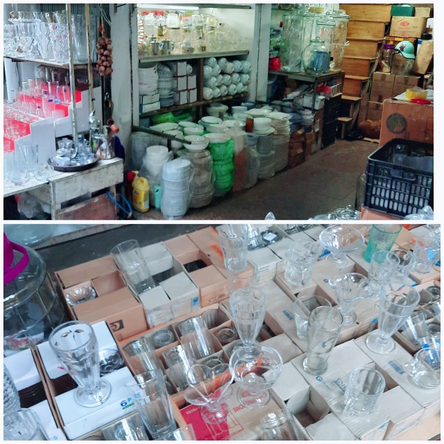 f:id:A-hanoi:20220408141305j:image