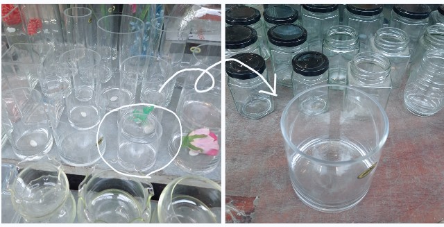 f:id:A-hanoi:20220408141323j:image