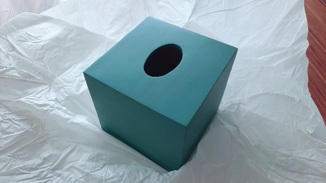 f:id:A-hanoi:20220408141426j:image